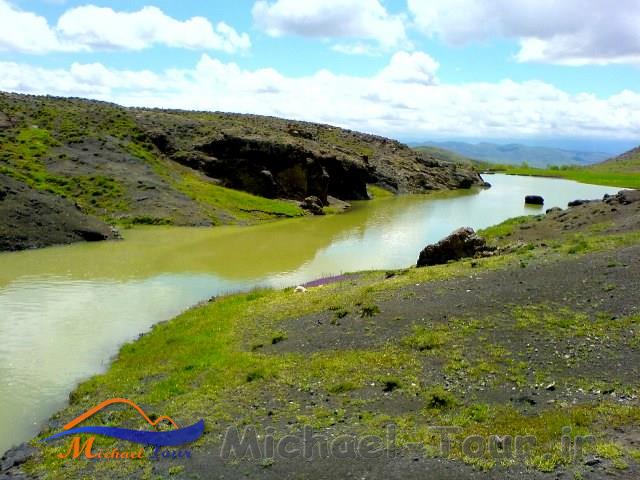 روستای شریف بیگلو روستای شریف بیگلو