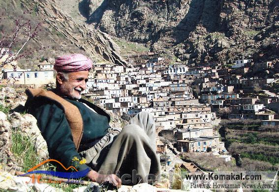 روستای هجیج روستای هجیج