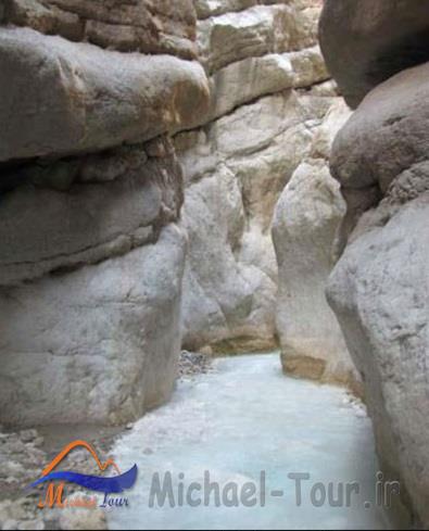 دره دارانداش دره دارانداش