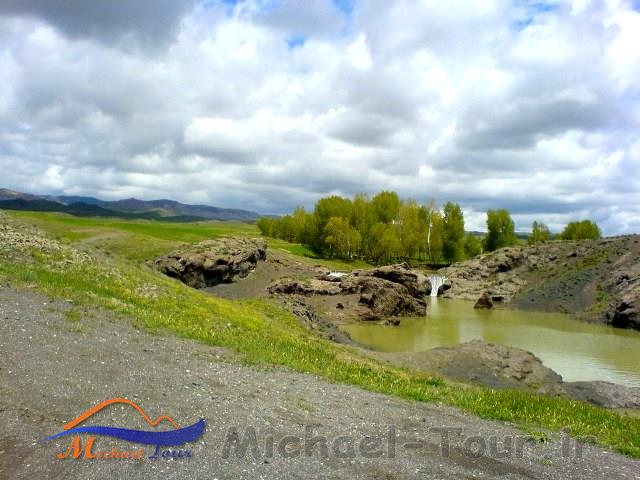 روستای شریف بیگلو روستای شریف بیگلو