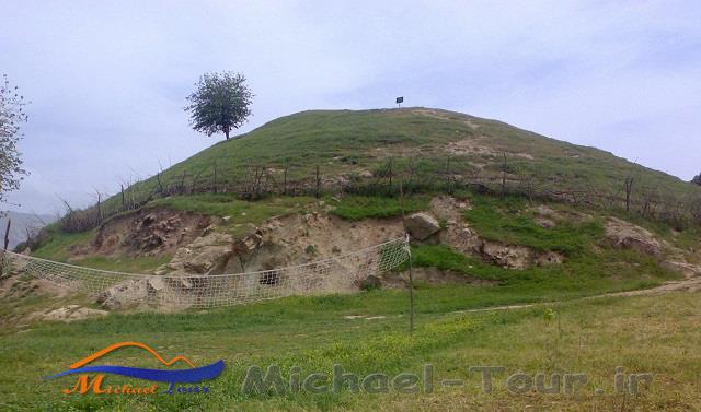 روستای چگنی روستای چگنی