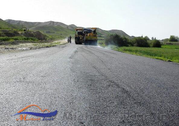 روستای گوندر