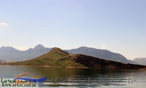 کوه آبلش کوه آبلش