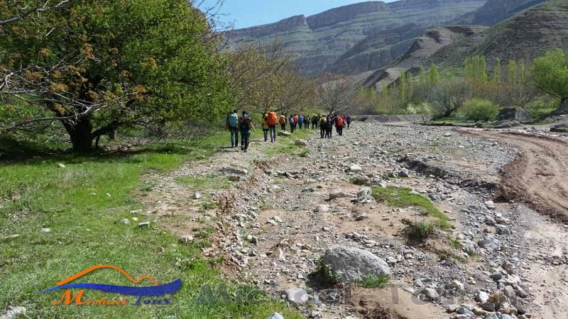 دره آبقد کجاست ؟ دره آبقد کجاست ؟