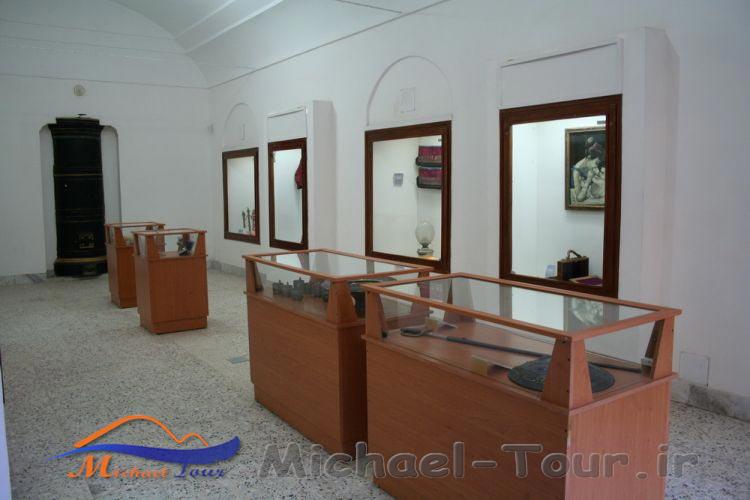 دیدنیهای بیرجند در بهار دیدنیهای بیرجند در بهار