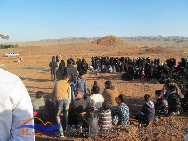 روستای رودک کازرون روستای رودک کازرون