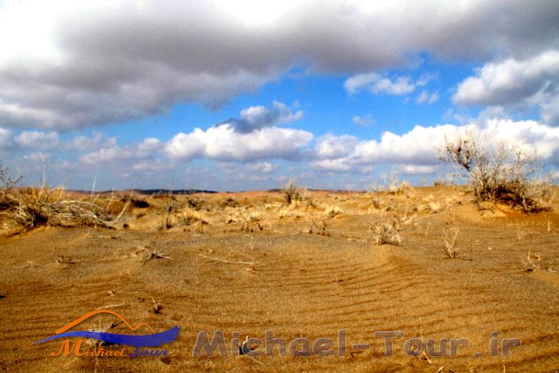 کویر ابوزید آباد کویر ابوزید آباد
