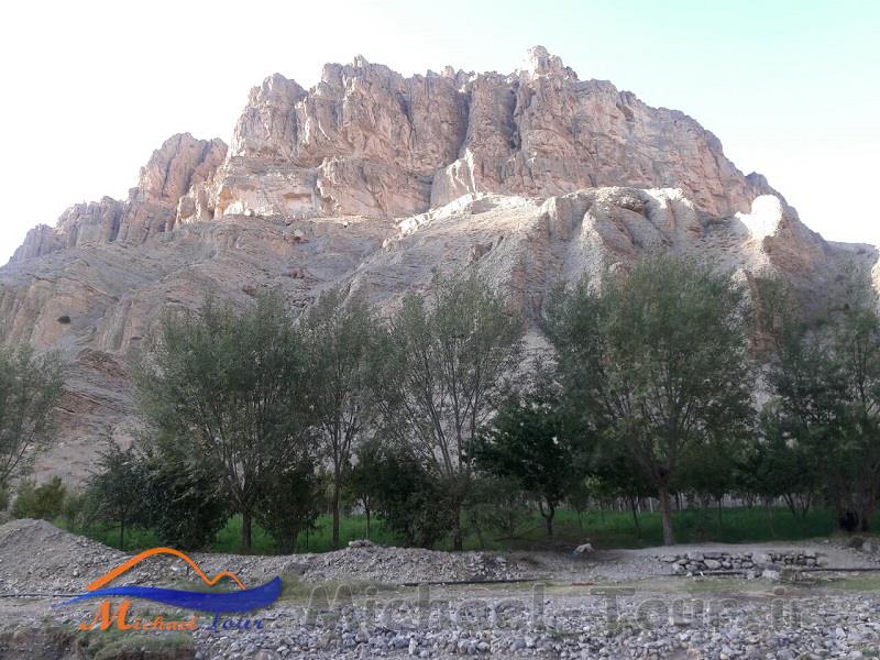 دره آبقد کجاست ؟ دره آبقد کجاست ؟