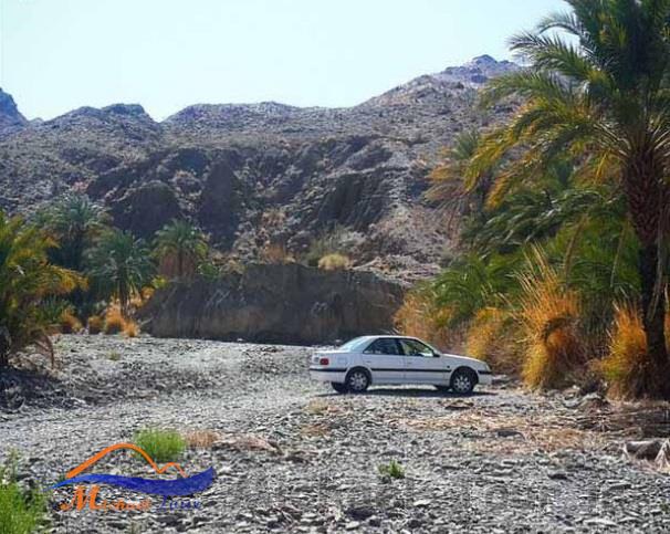 کیشگان کیشگان