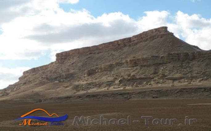 روستای اکنلو روستای اکنلو