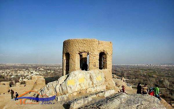 آتشکده آتشگاه آتشکده آتشگاه