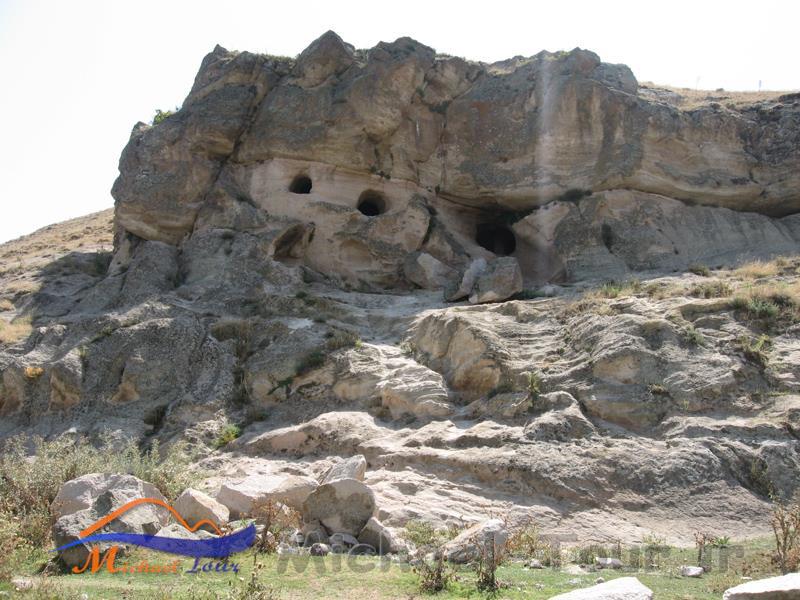 روستای ویند کلخوران روستای ویند کلخوران
