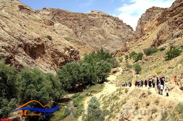 تنگه واشی تنگه واشی