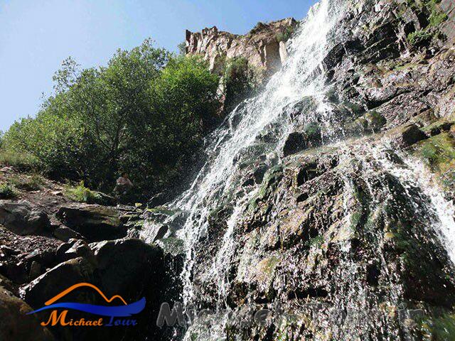 روستای عیش آباد مرند روستای عیش آباد مرند
