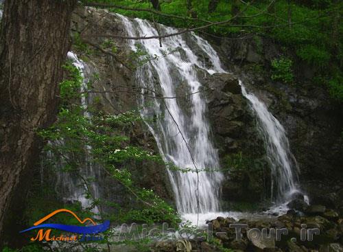 ۱۰ جای دیدنی زنجان در تابستان