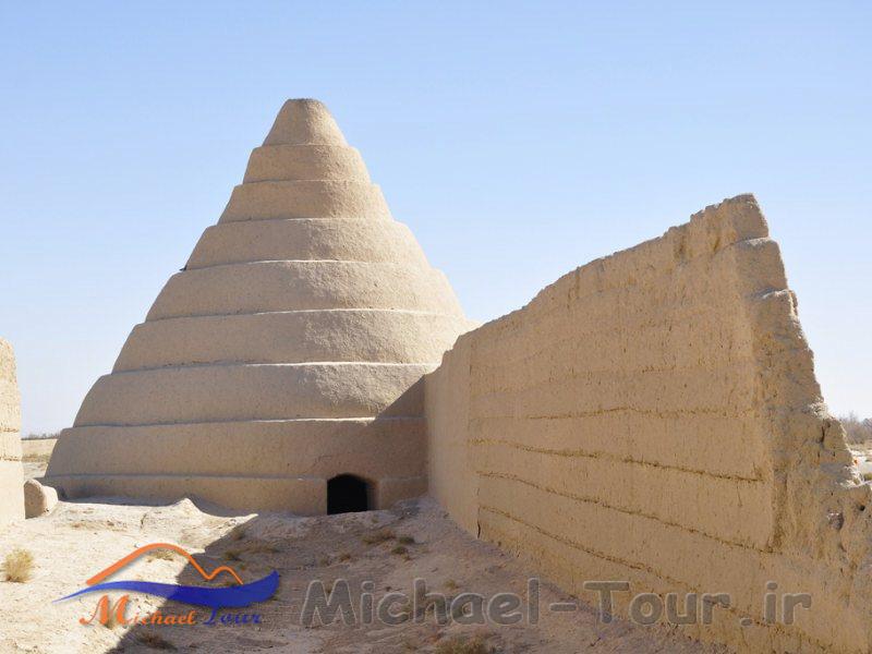 یخچال آقازاده یخچال آقازاده