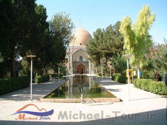 مدرسه سلطانیه مدرسه سلطانیه