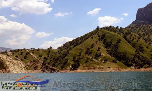 کوه آبلش کوه آبلش