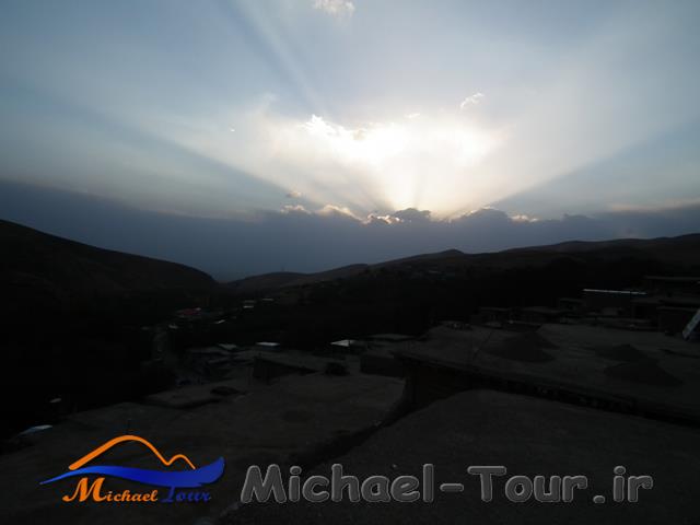 منطقه نمونه گردشگری بقراطی منطقه نمونه گردشگری بقراطی