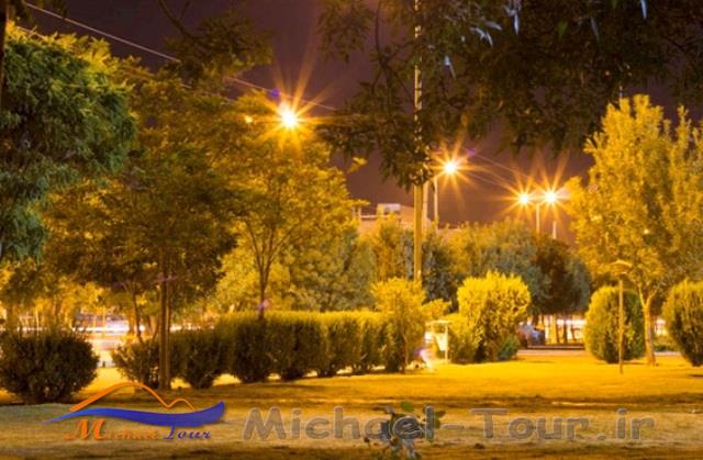 کبودرآهنگ کبودرآهنگ
