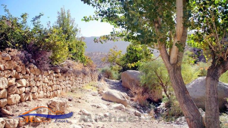 تنگ خرقه 
