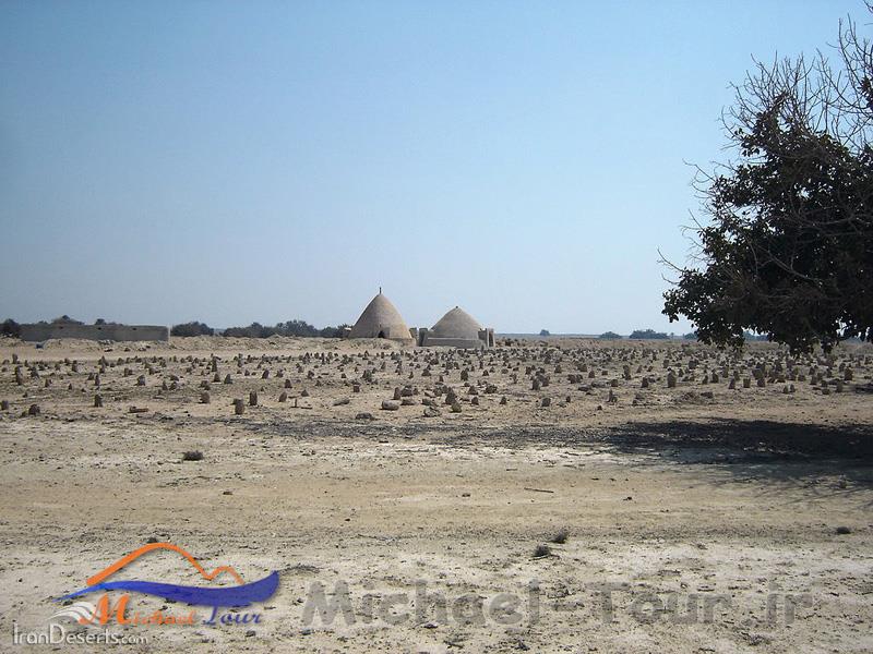جزیره هندورابی جزیره هندورابی
