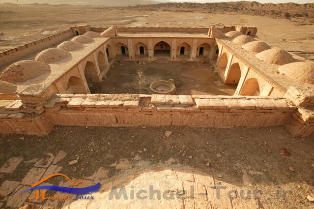 راور راور