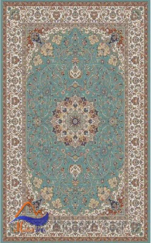 موزه فرش اصفهان