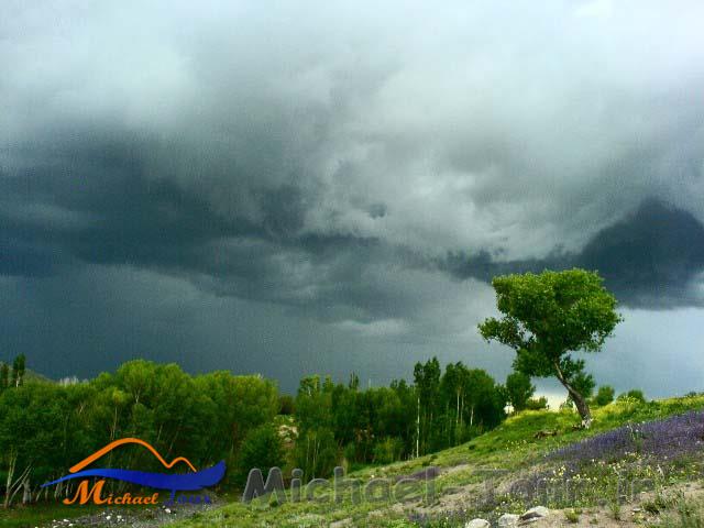 روستای شریف بیگلو روستای شریف بیگلو