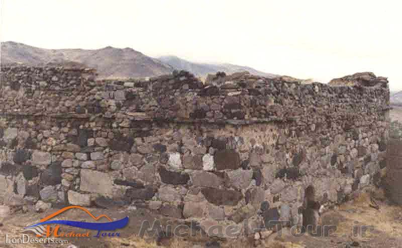 کلیسای سورپ پطروس کلیسای سورپ پطروس