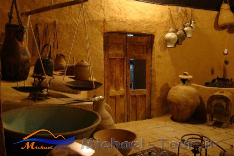 دیدنیهای بیرجند در بهار دیدنیهای بیرجند در بهار