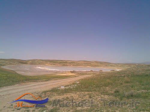 دشت سراب دشت سراب