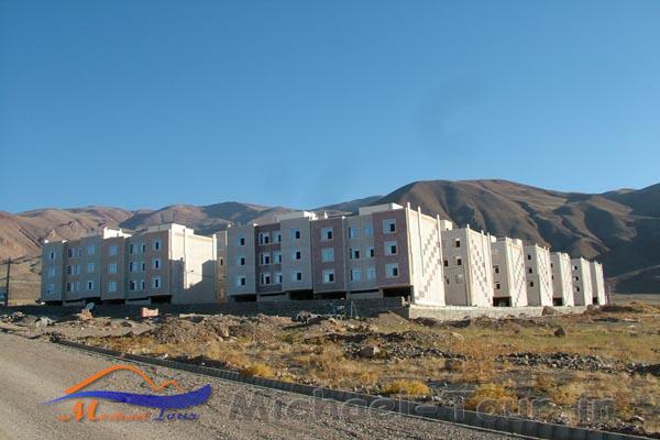 شهر هادی شهر شهر هادی شهر