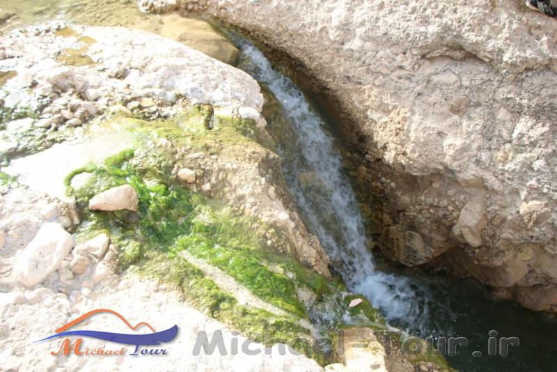 تنگ دِرهِه زاهدمحمود تنگ دِرهِه زاهدمحمود
