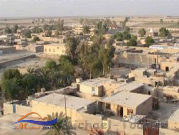 روستای چاهداشی روستای چاهداشی