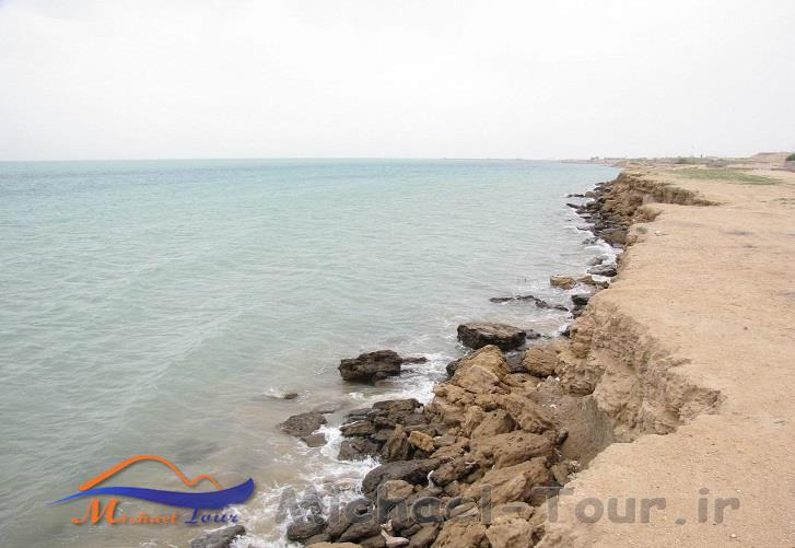 منطقه نمونه گردشگری لیان منطقه نمونه گردشگری لیان