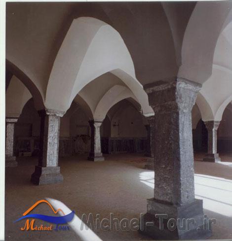 مسجد جامع خوزان مسجد جامع خوزان