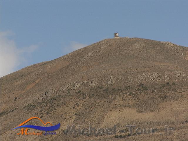 میل امام املش میل امام املش