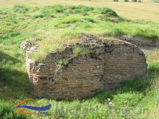 روستای دشت حلقه روستای دشت حلقه