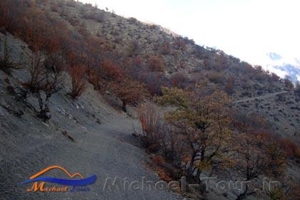 روستای فینسک روستای فینسک