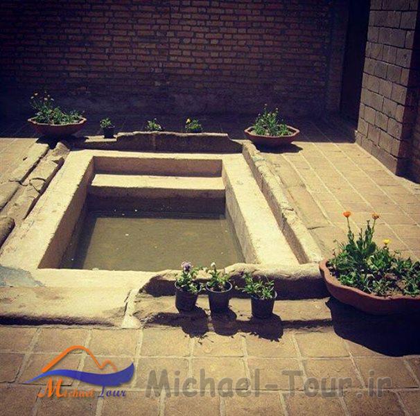 عمارت ماپار اهواز عمارت ماپار اهواز