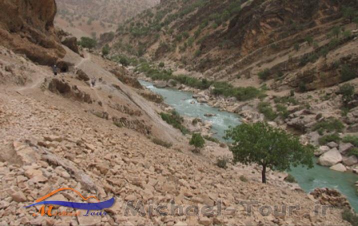 روستای جلاله روستای جلاله