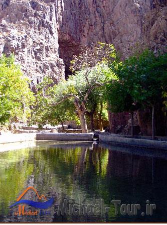 منطقه ییلاقی درب صوفه منطقه ییلاقی درب صوفه