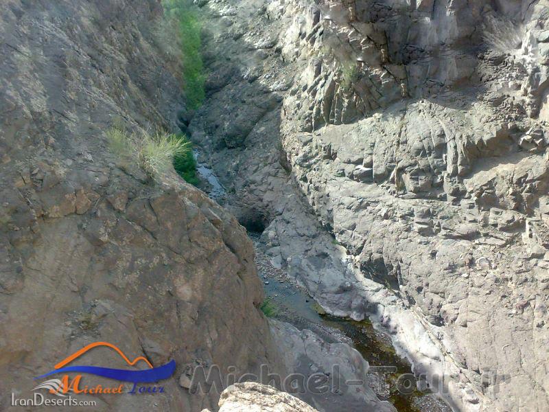 آبشار آبسر آبشار آبسر