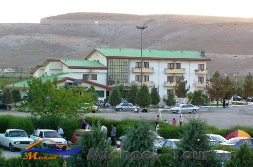 دهکده تفریحی چی چست ارومیه دهکده تفریحی چی چست ارومیه
