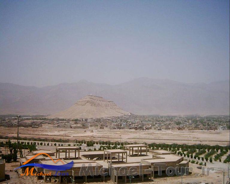 قلعه همایون قلعه همایون