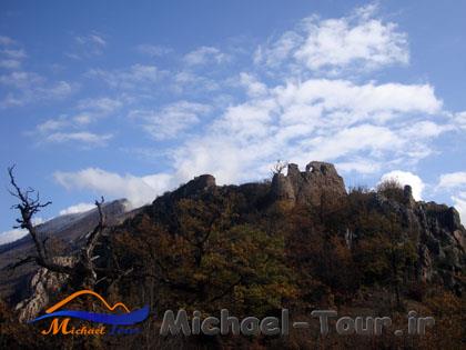 روستای فینسک روستای فینسک