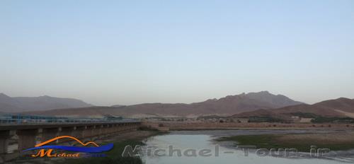 روستای دركه روستای دركه
