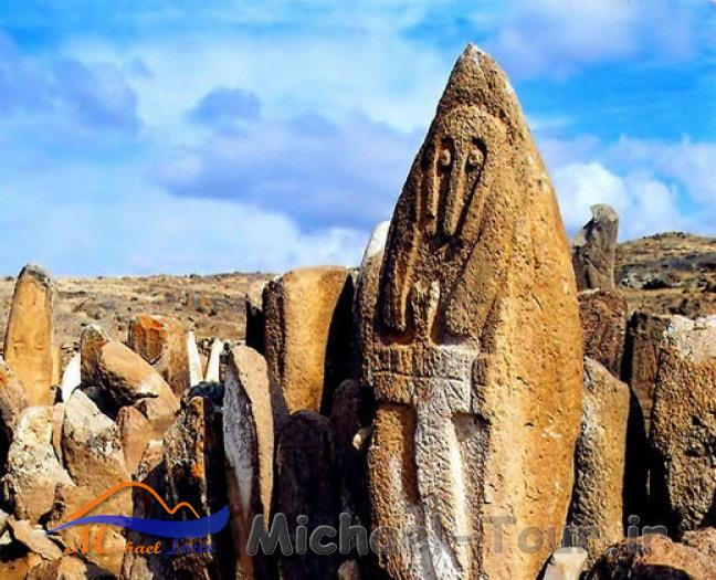 معبد شهریری اردبیل معبد شهریری اردبیل