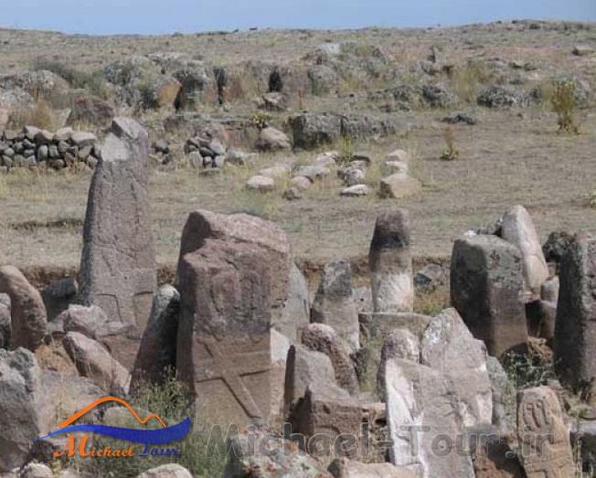 معبد شهریری اردبیل معبد شهریری اردبیل